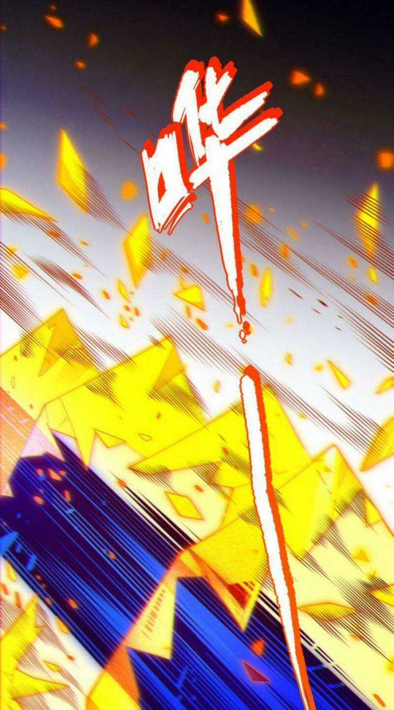 Giản Giới - Chapter 105 - Trang 23