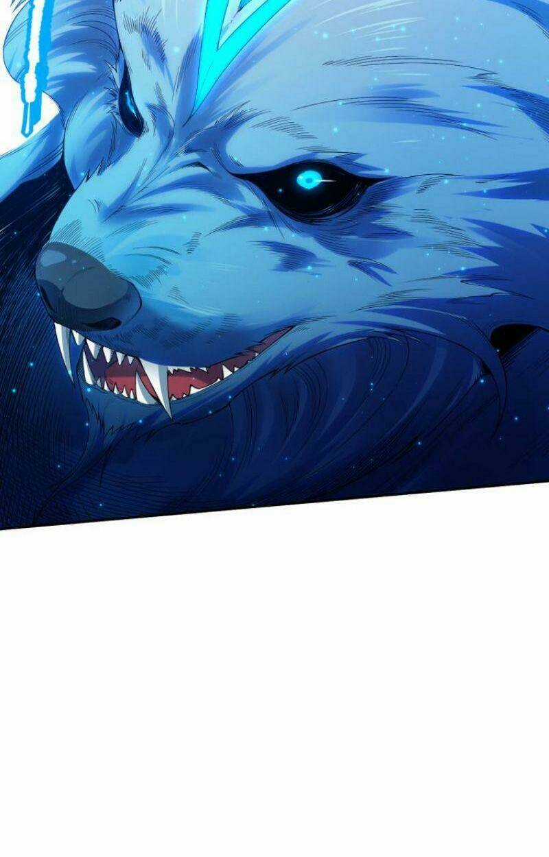 Giản Giới - Chapter 105 - Trang 40