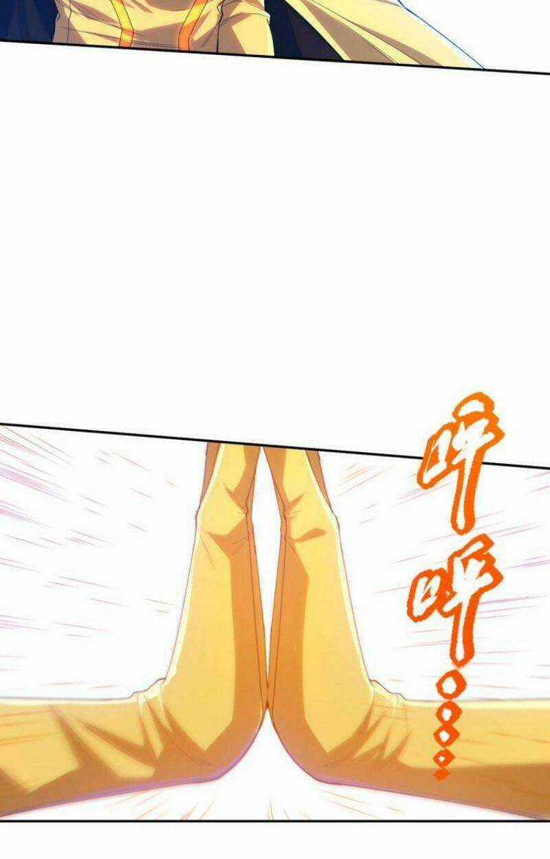 Giản Giới - Chapter 105 - Trang 44