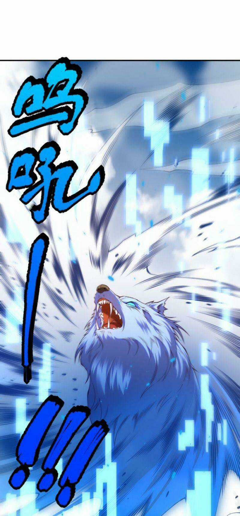 Giản Giới - Chapter 105 - Trang 47