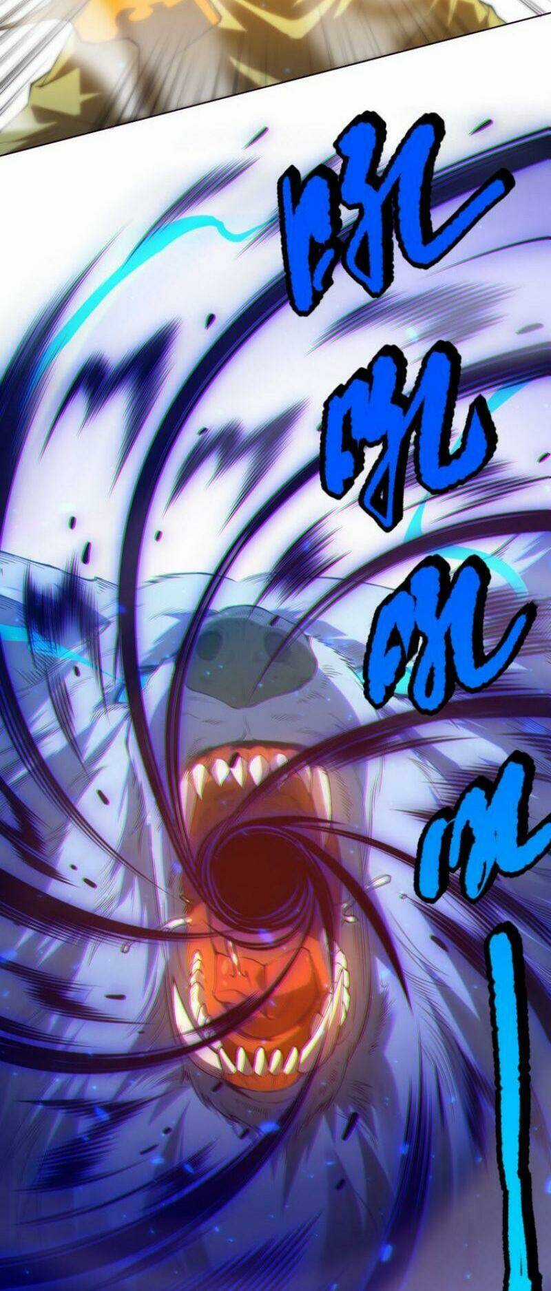 Giản Giới - Chapter 105 - Trang 50