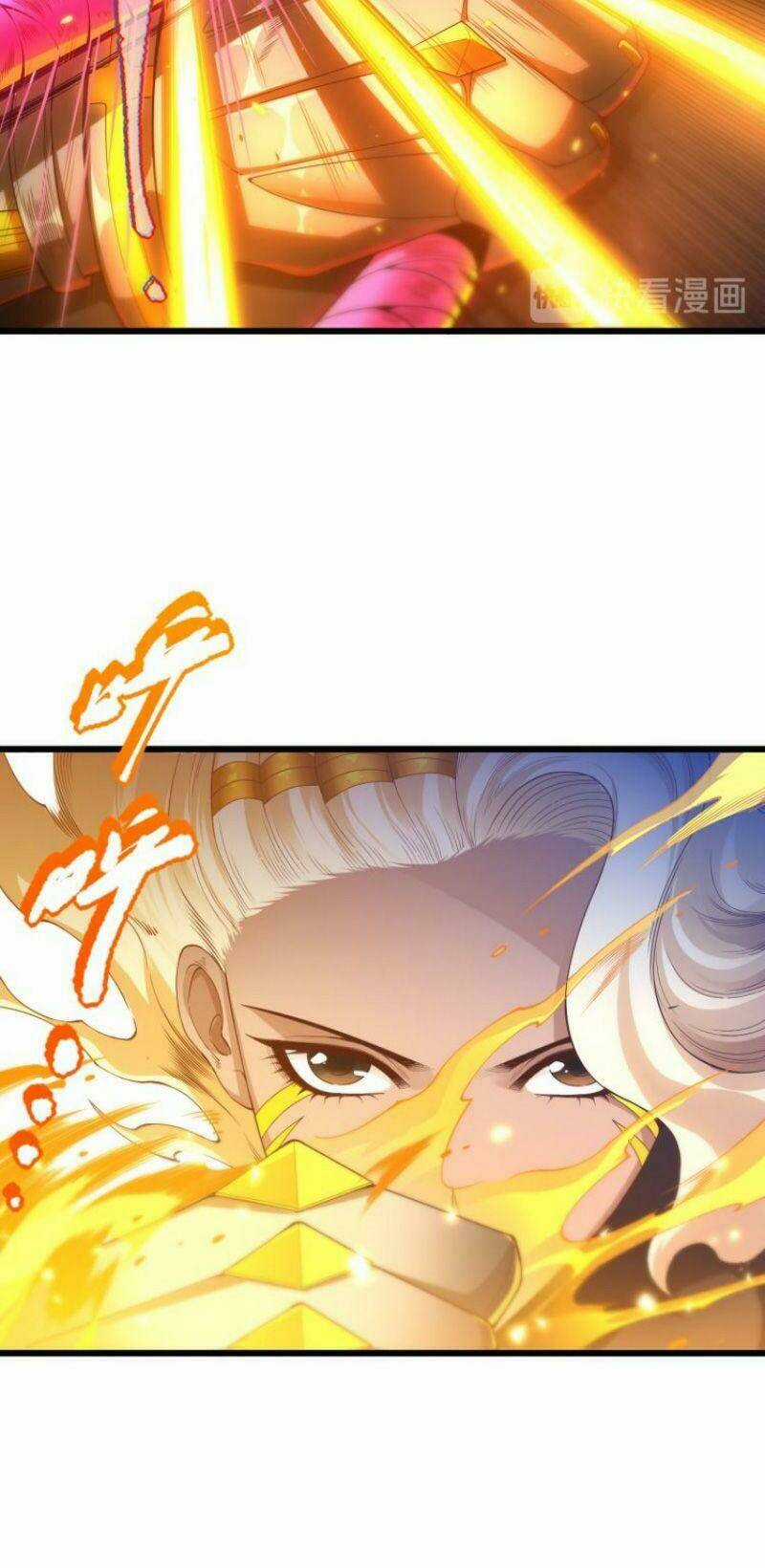 Giản Giới - Chapter 105 - Trang 6