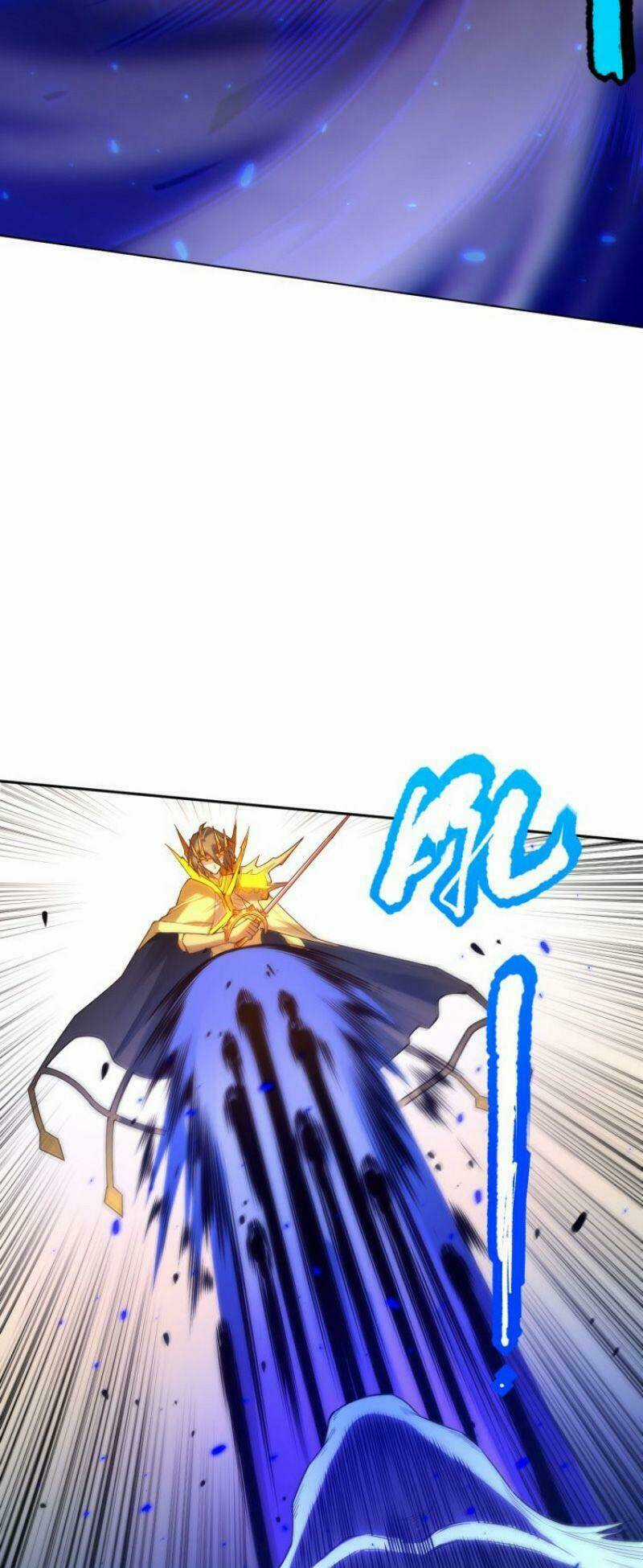 Giản Giới - Chapter 105 - Trang 51