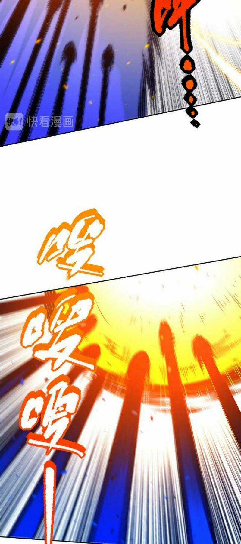 Giản Giới - Chapter 105 - Trang 54