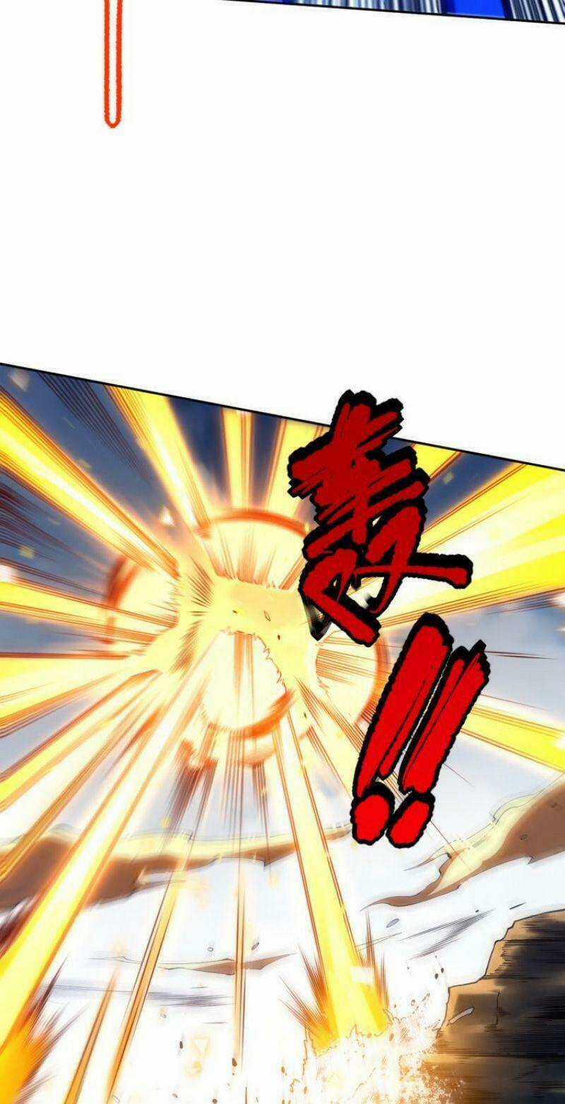 Giản Giới - Chapter 105 - Trang 55