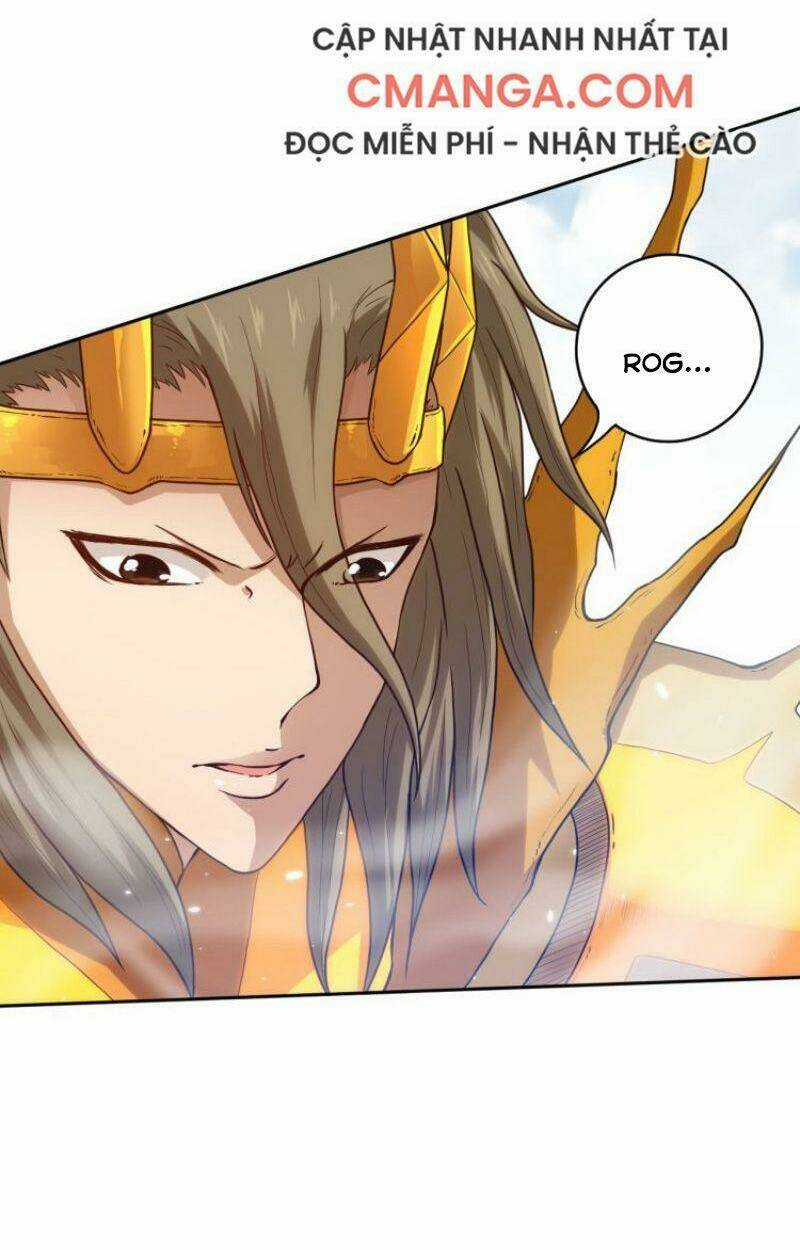 Giản Giới - Chapter 105 - Trang 60