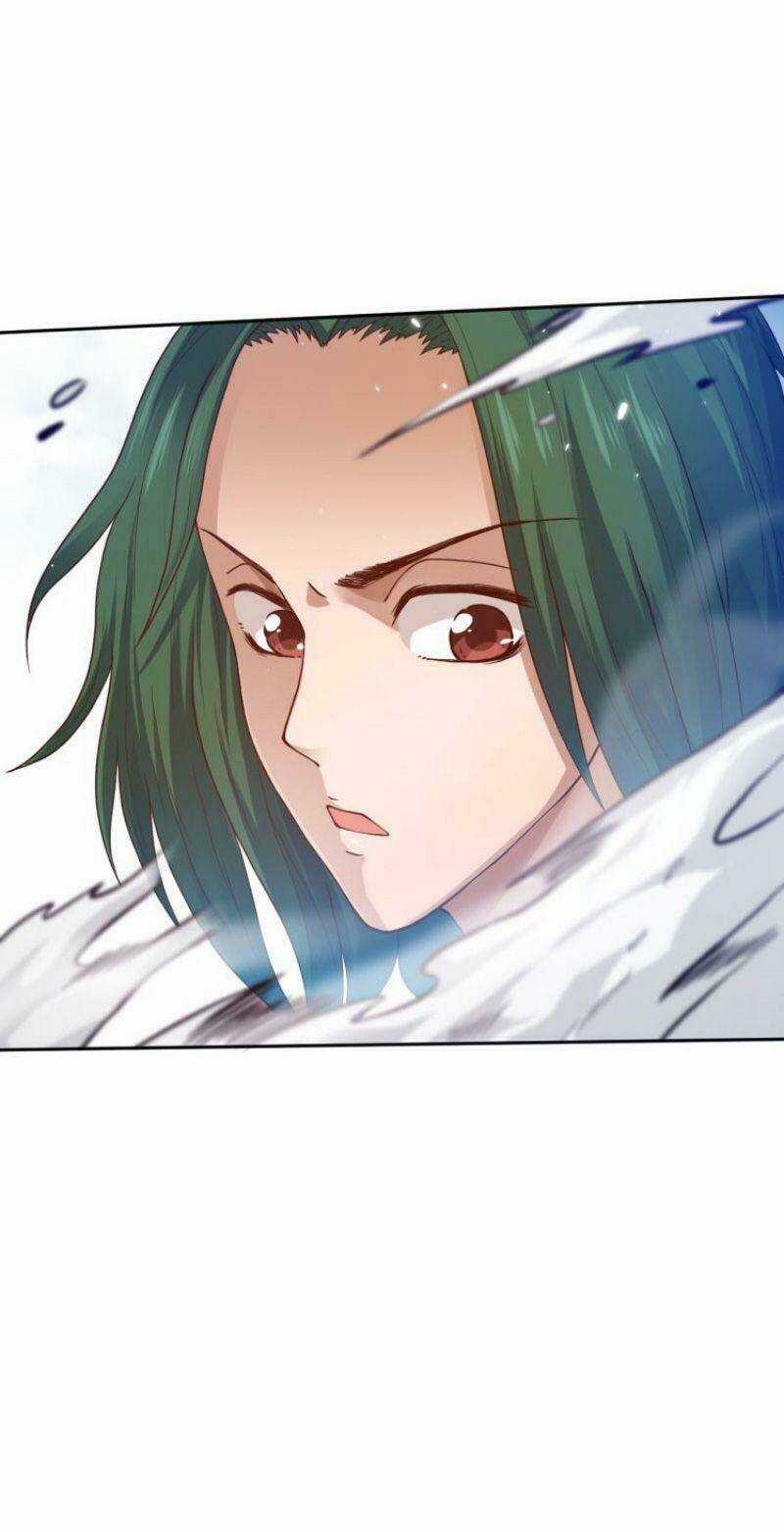 Giản Giới - Chapter 105 - Trang 61