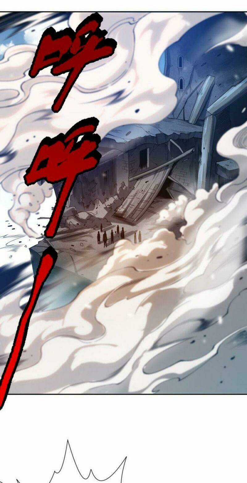 Giản Giới - Chapter 105 - Trang 62