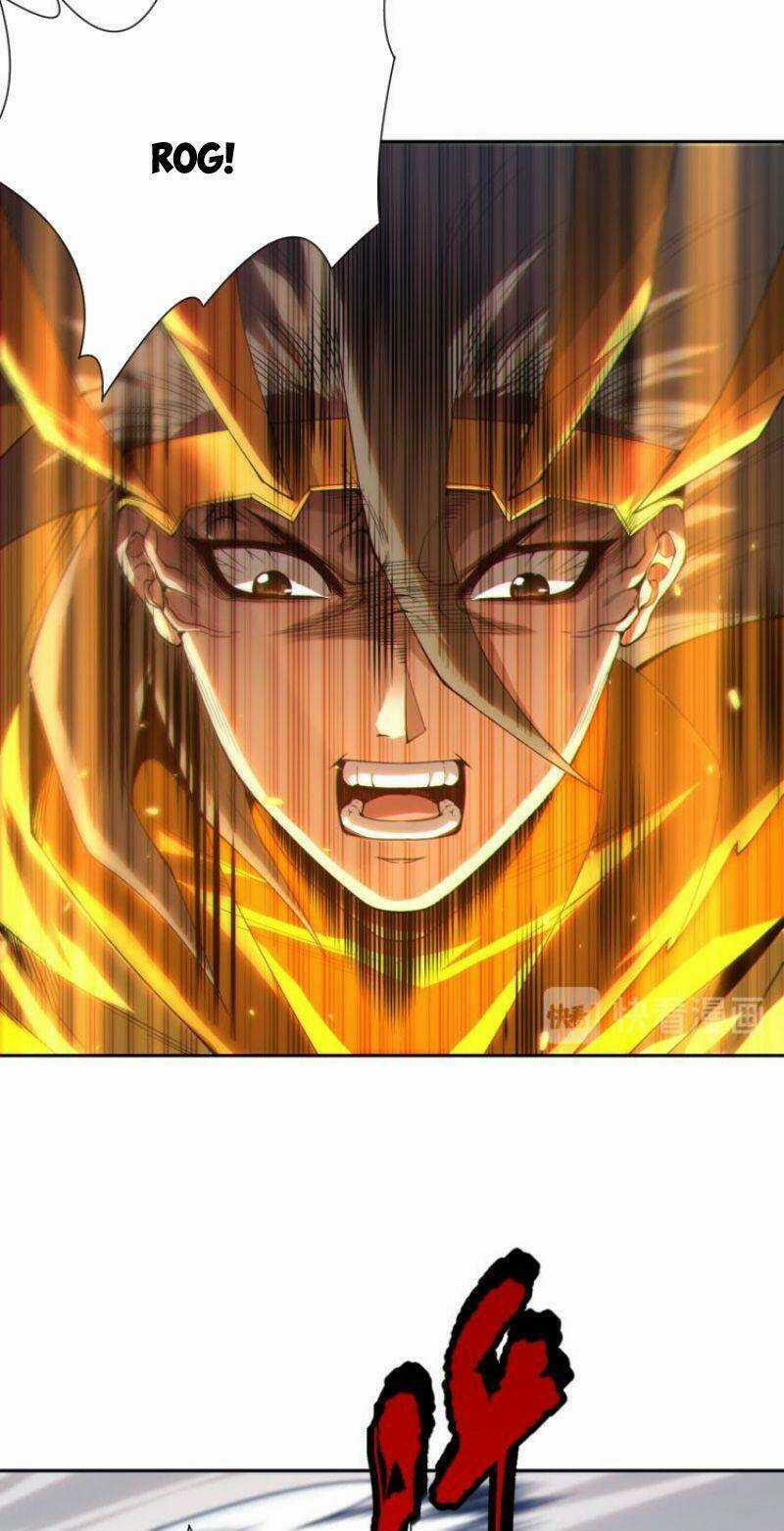 Giản Giới - Chapter 105 - Trang 63