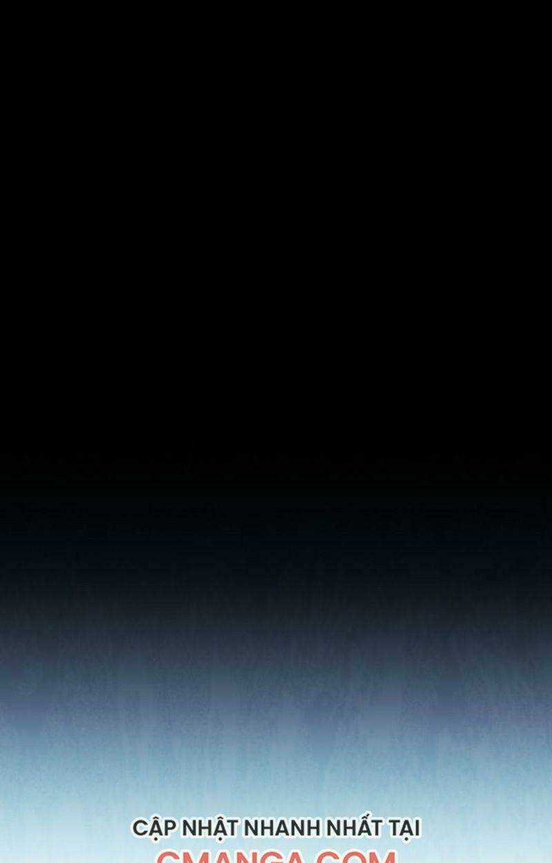 Giản Giới - Chapter 105 - Trang 65