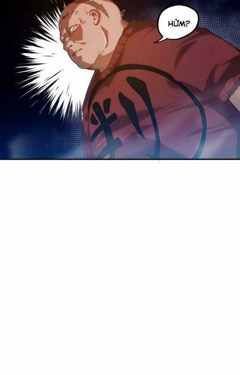 Giản Giới - Chapter 105 - Trang 68