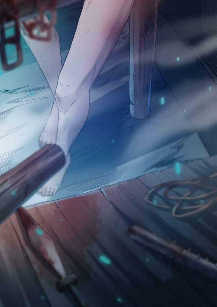 Giản Giới - Chapter 105 - Trang 73