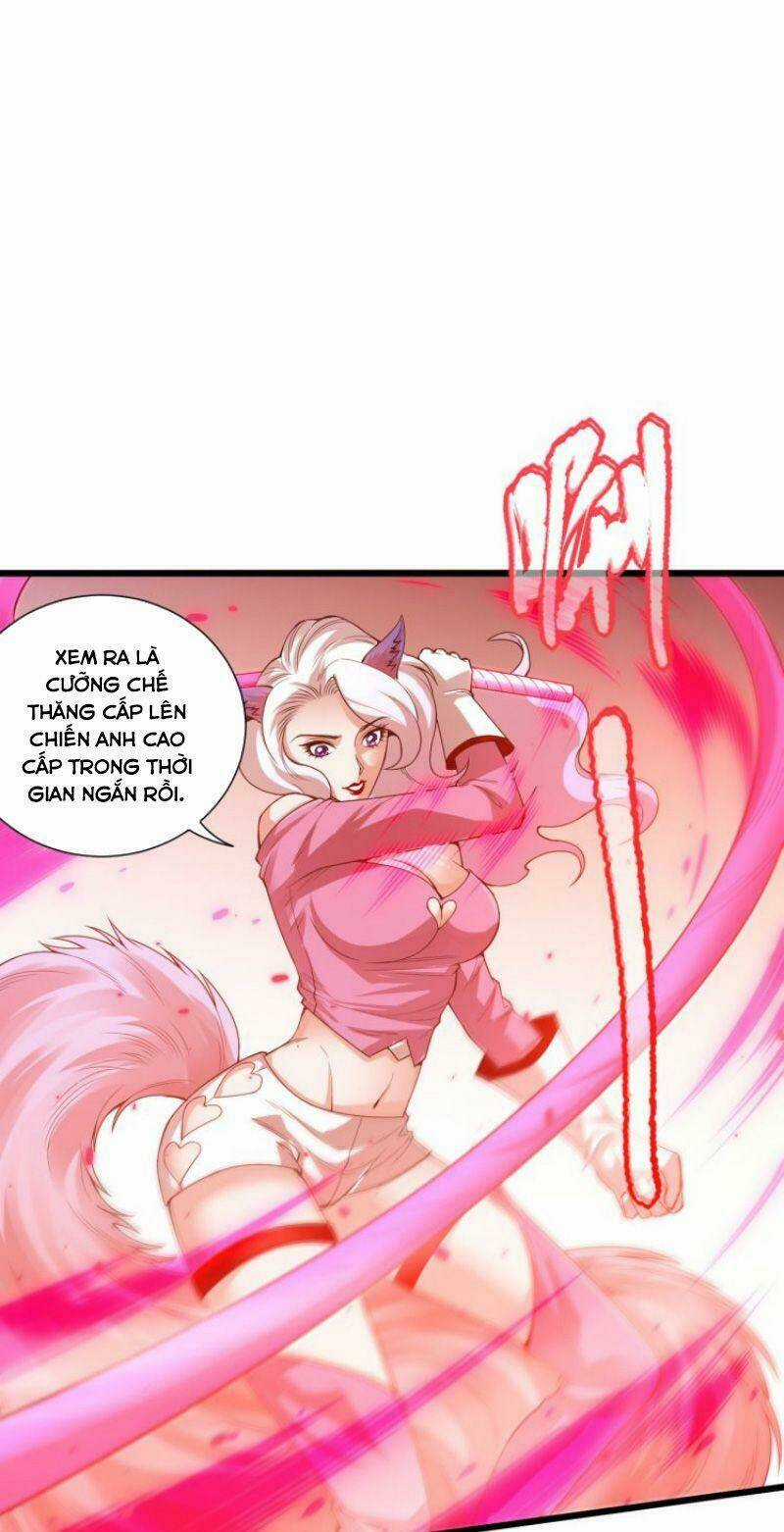 Giản Giới - Chapter 105 - Trang 9