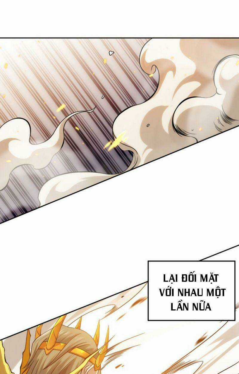 Giản Giới - Chapter 106 - Trang 11