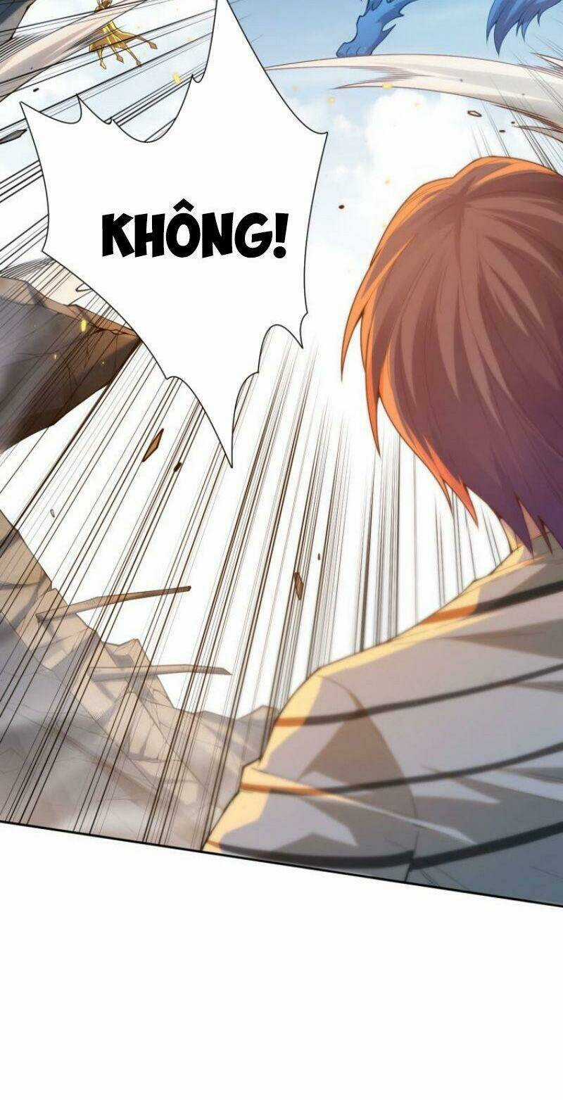 Giản Giới - Chapter 106 - Trang 24