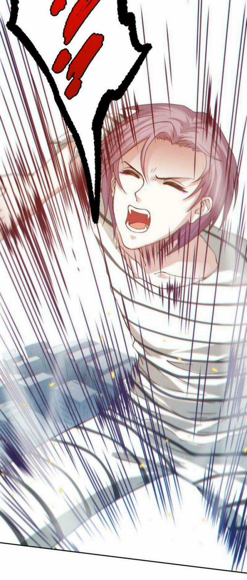 Giản Giới - Chapter 106 - Trang 26