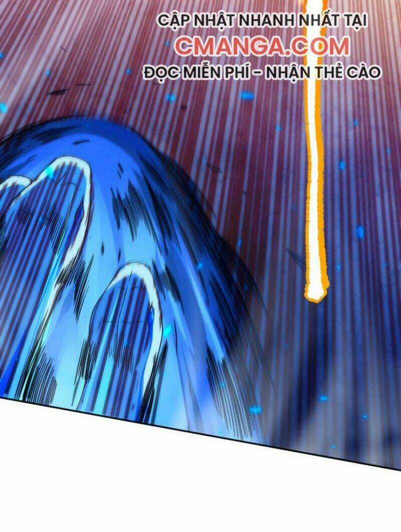 Giản Giới - Chapter 106 - Trang 35