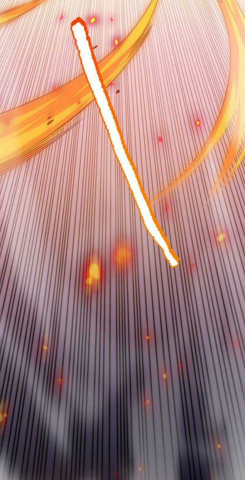 Giản Giới - Chapter 106 - Trang 37