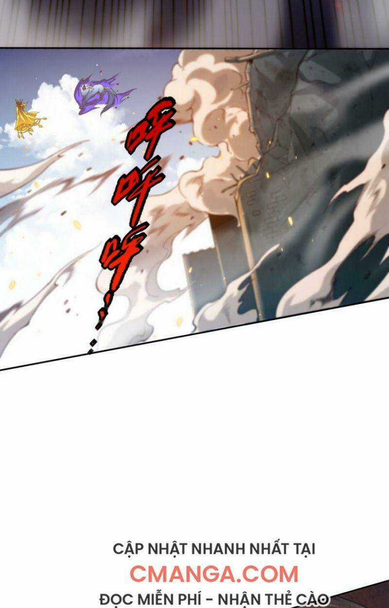 Giản Giới - Chapter 106 - Trang 38