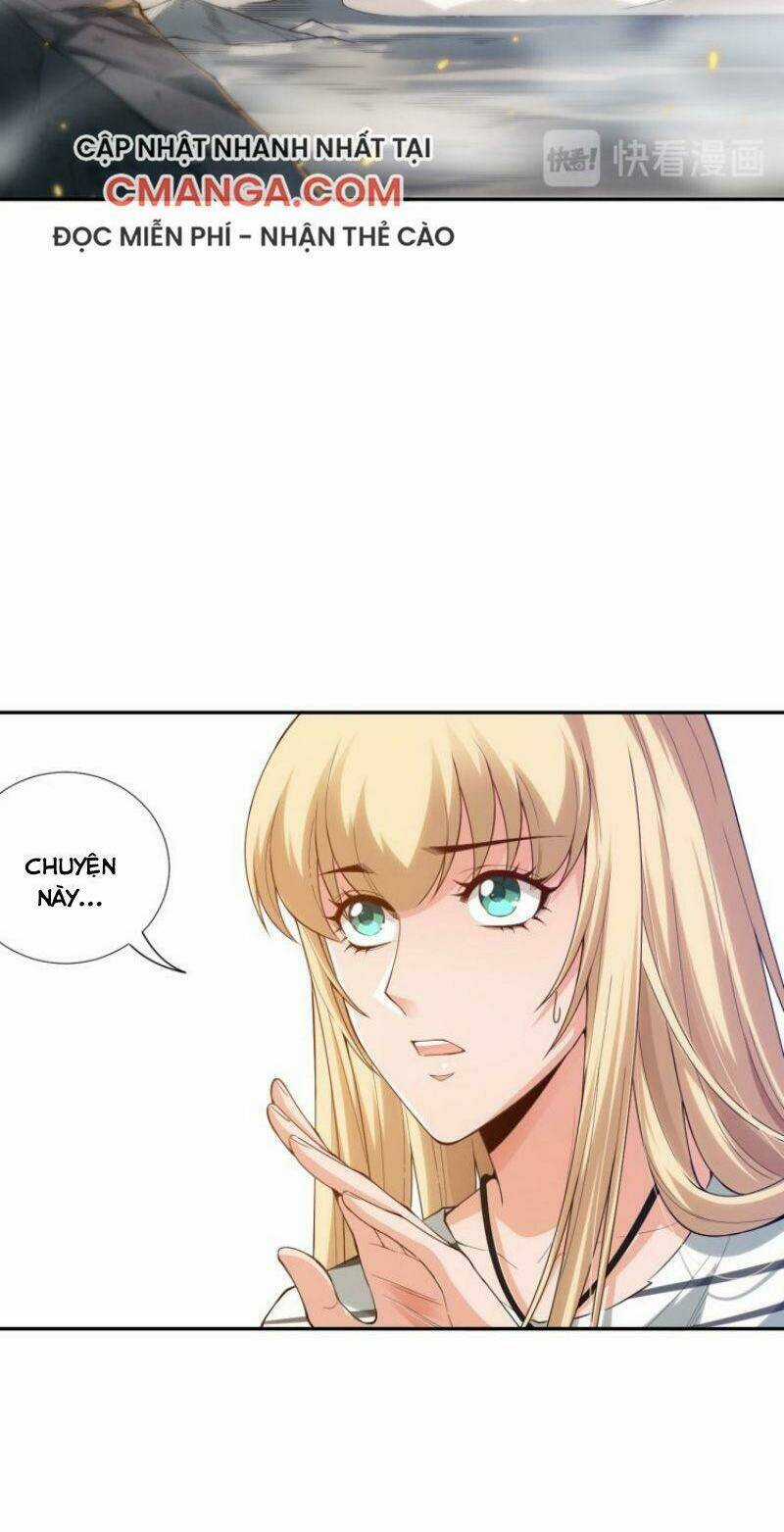 Giản Giới - Chapter 106 - Trang 55