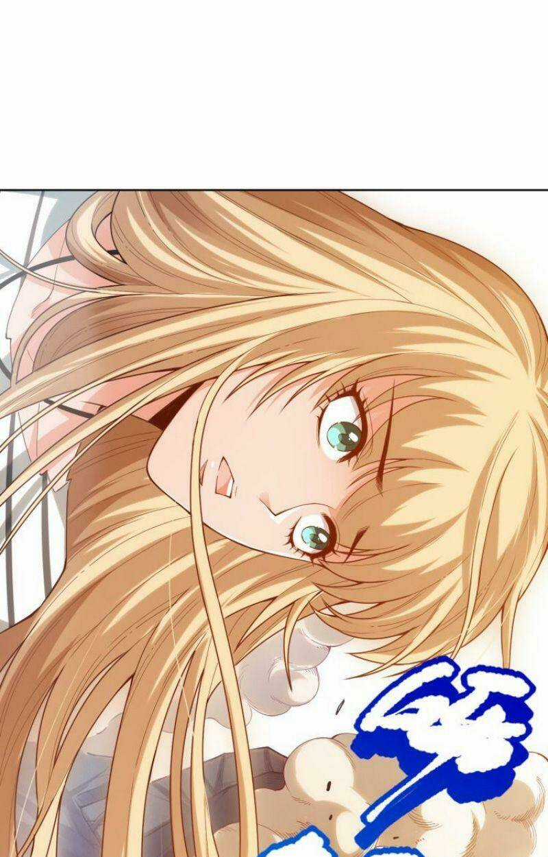 Giản Giới - Chapter 106 - Trang 58