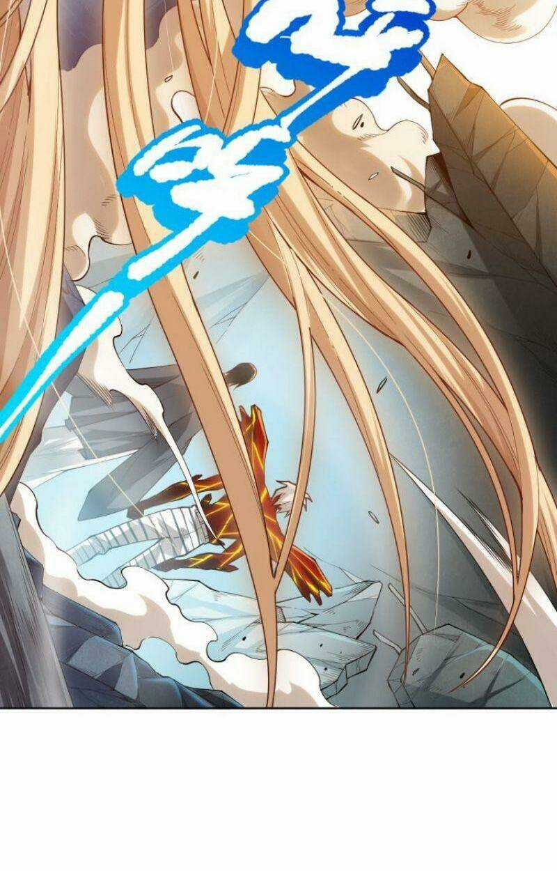 Giản Giới - Chapter 106 - Trang 59