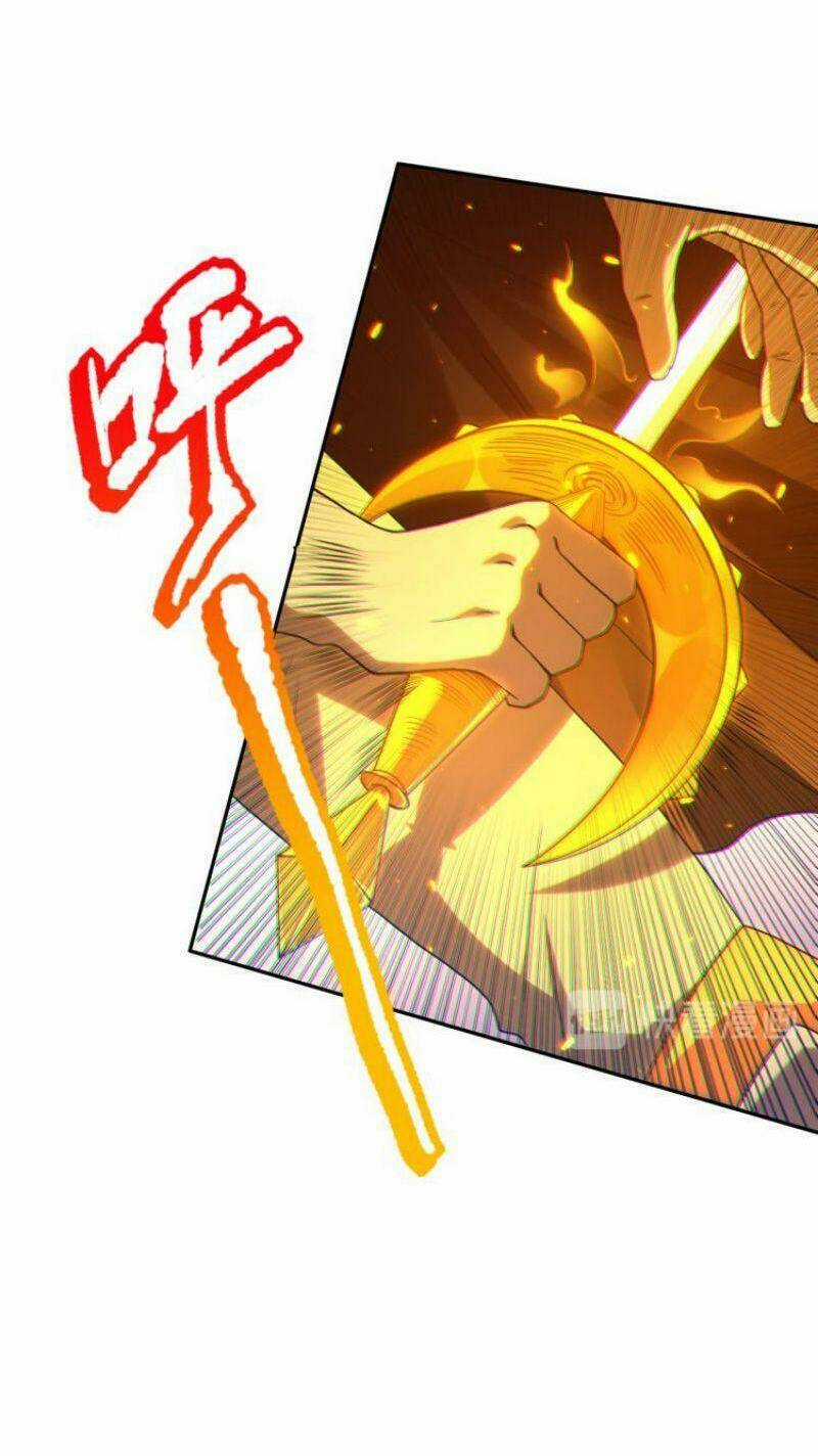 Giản Giới - Chapter 106 - Trang 63