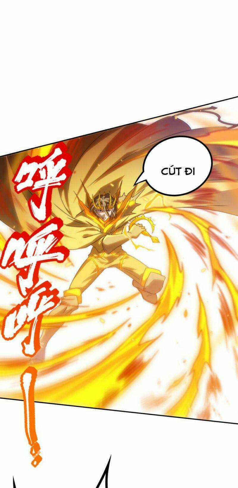 Giản Giới - Chapter 106 - Trang 64