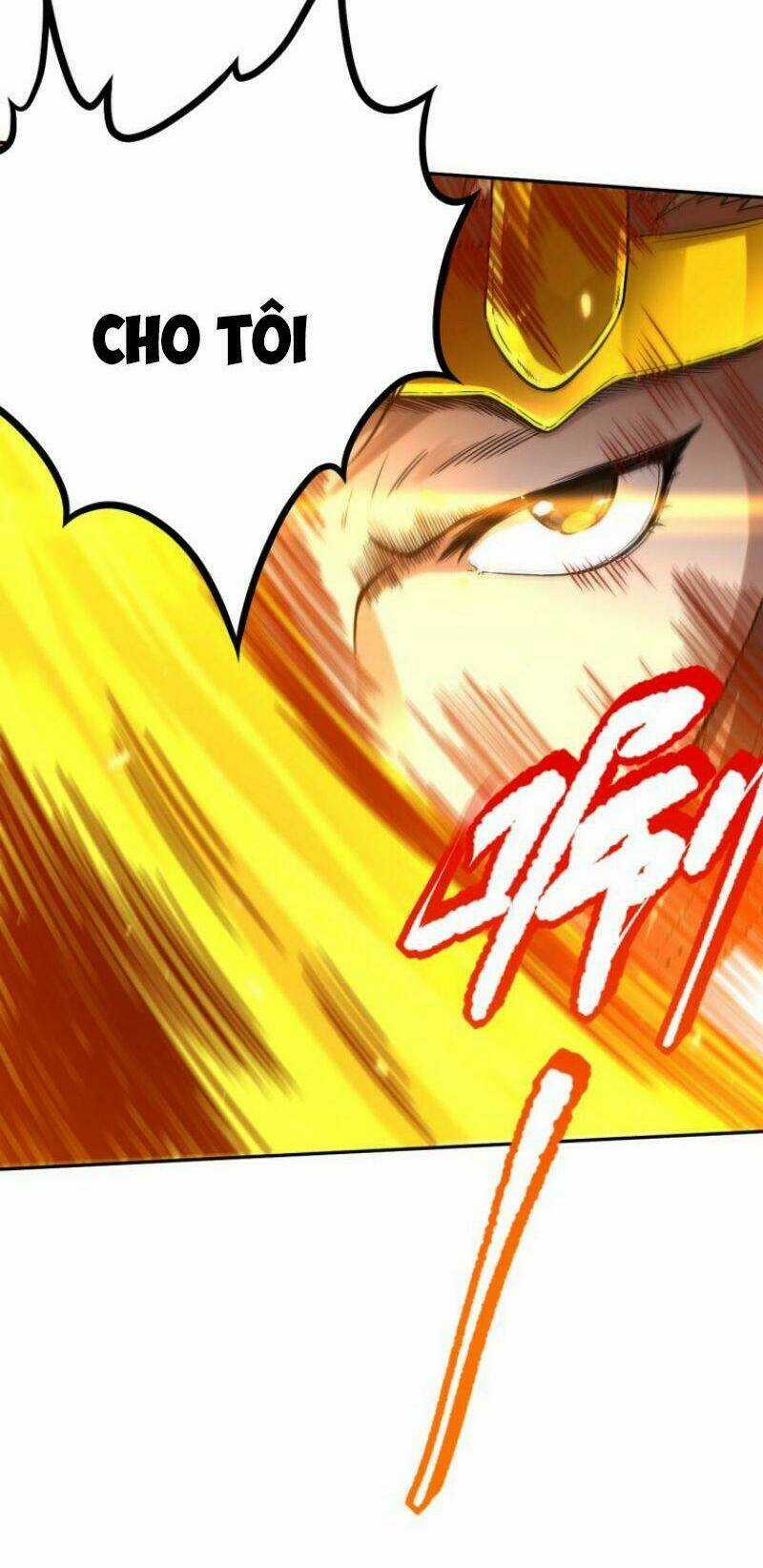 Giản Giới - Chapter 106 - Trang 65