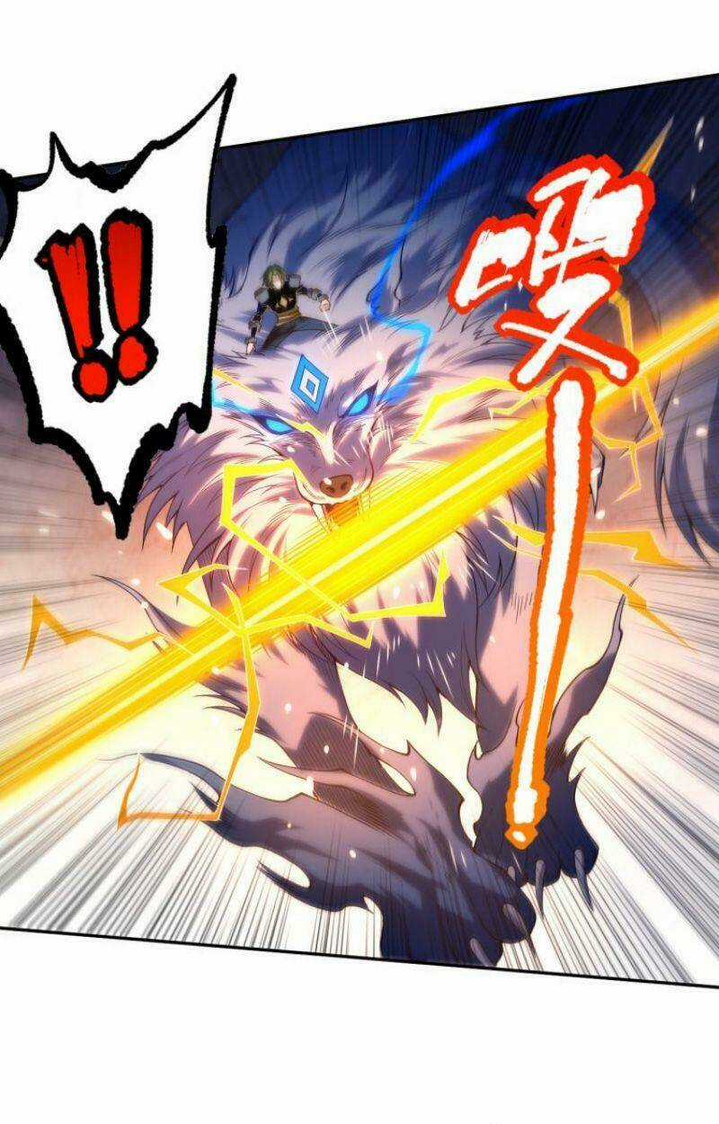 Giản Giới - Chapter 106 - Trang 66