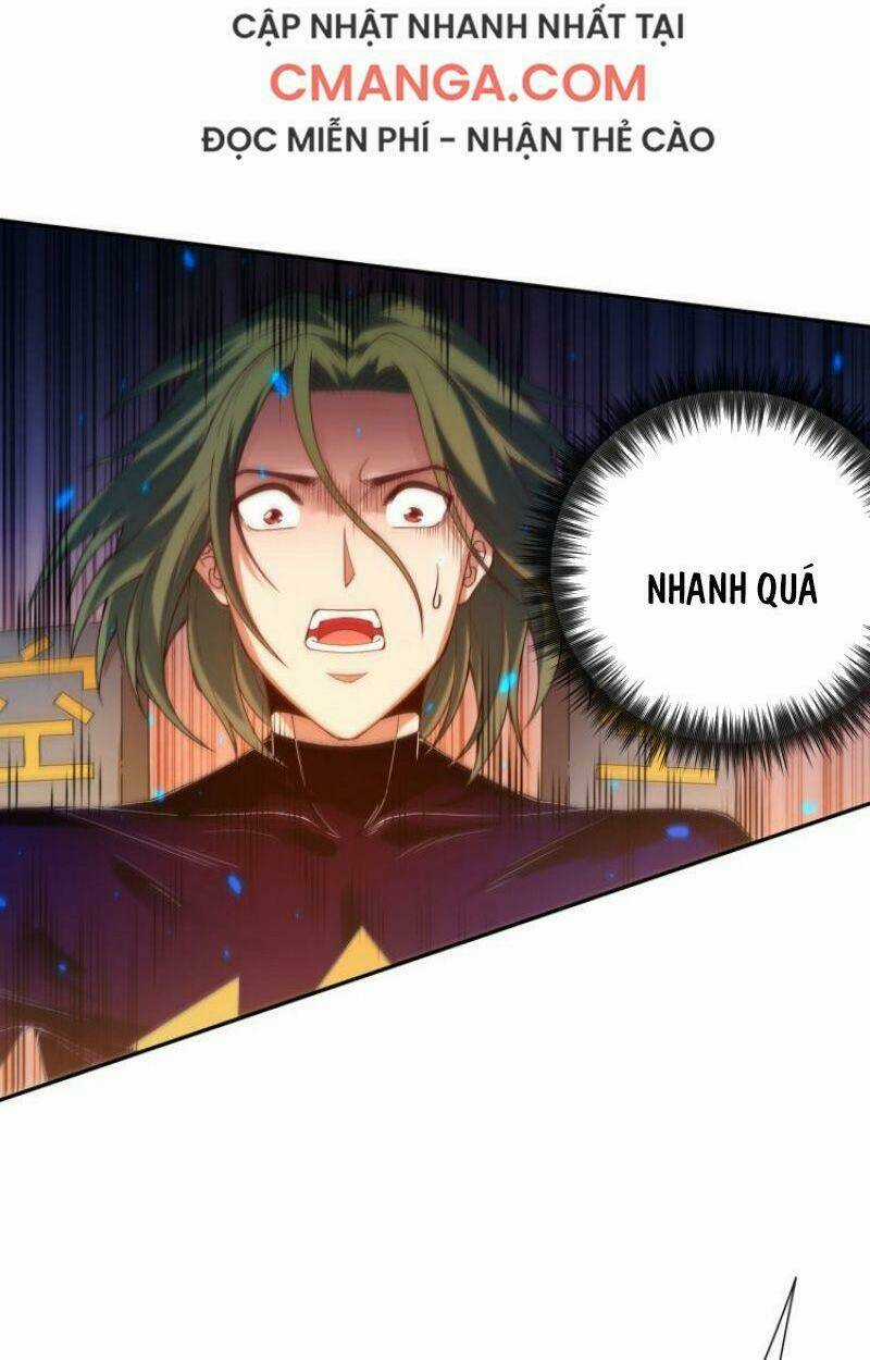 Giản Giới - Chapter 106 - Trang 67