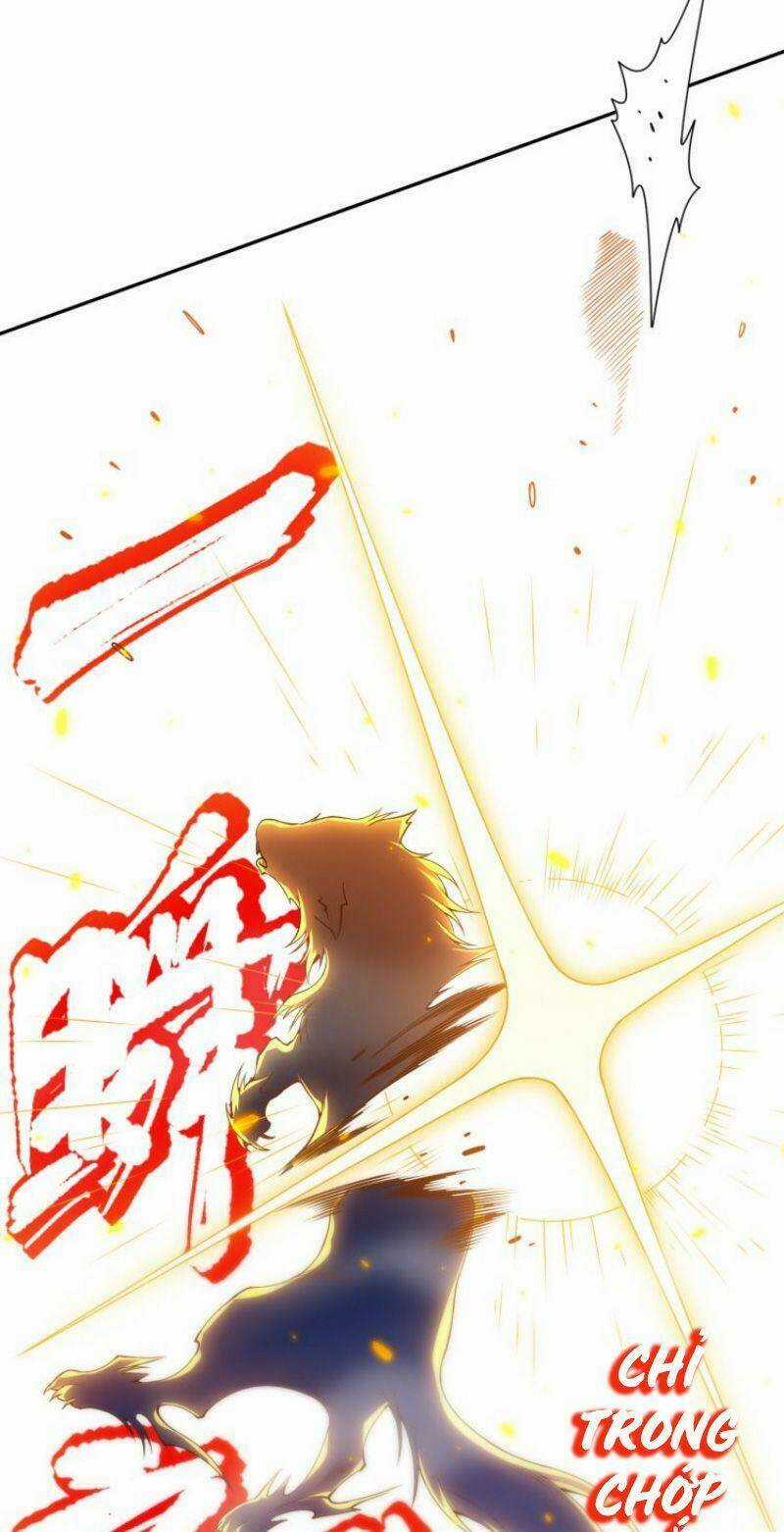 Giản Giới - Chapter 106 - Trang 68