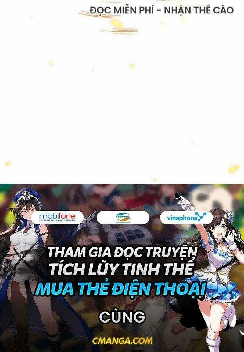 Giản Giới - Chapter 106 - Trang 76