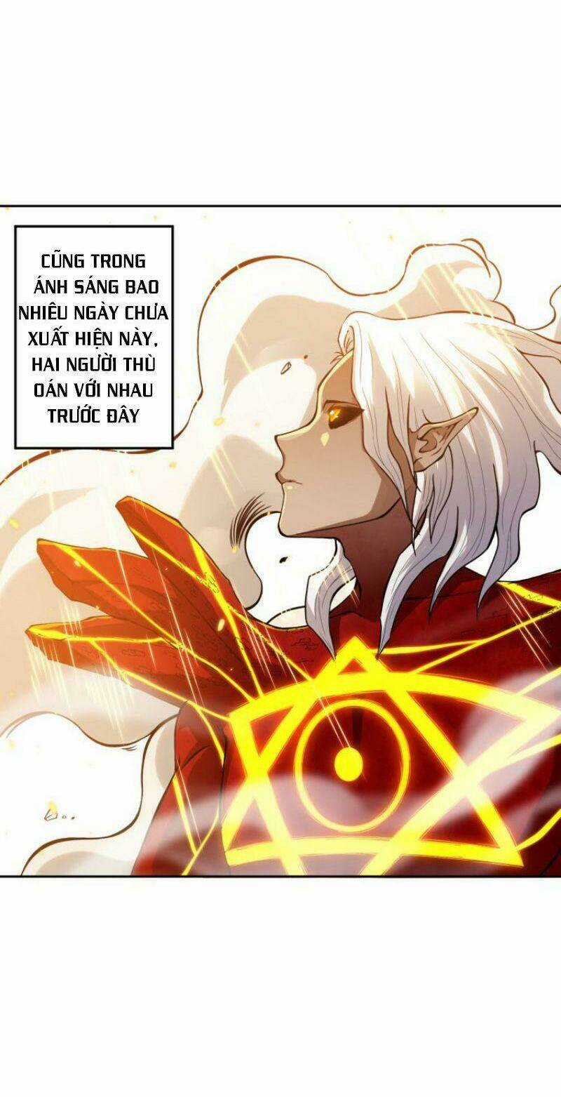 Giản Giới - Chapter 106 - Trang 10
