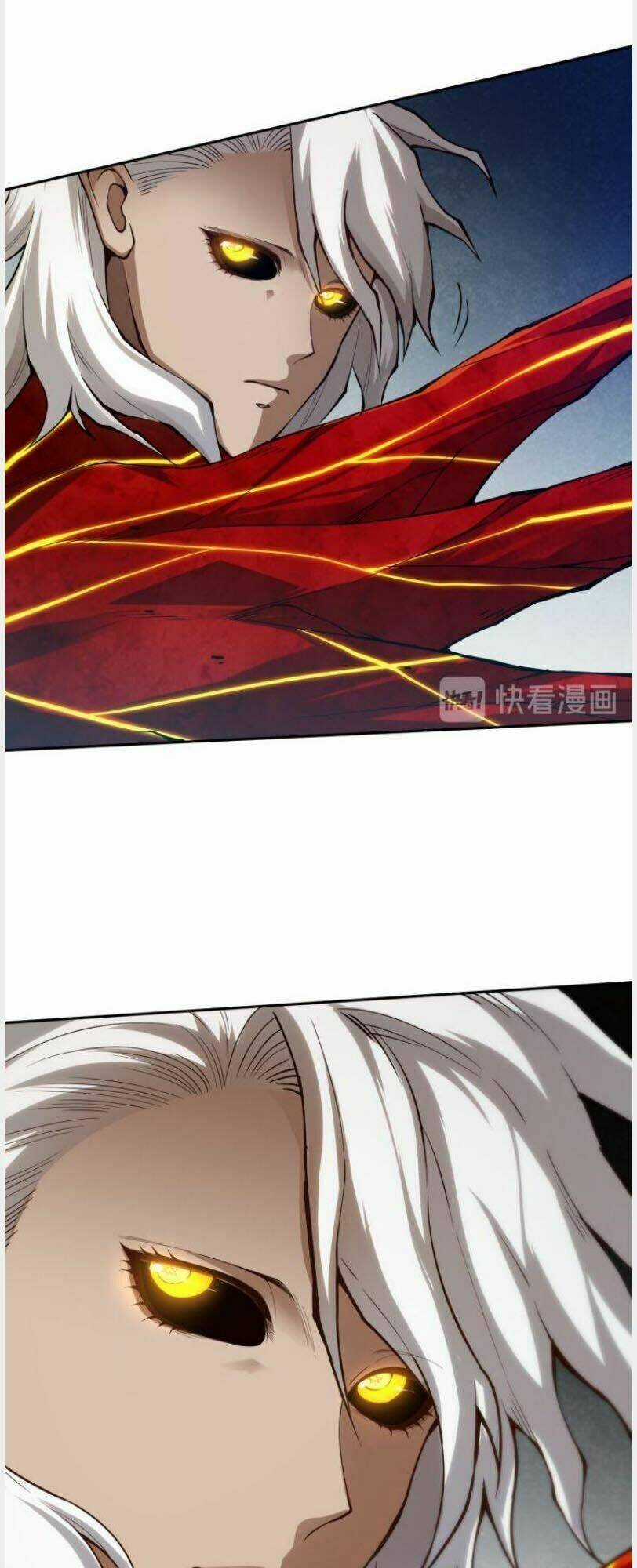 Giản Giới - Chapter 108 - Trang 14