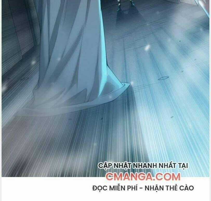 Giản Giới - Chapter 108 - Trang 16