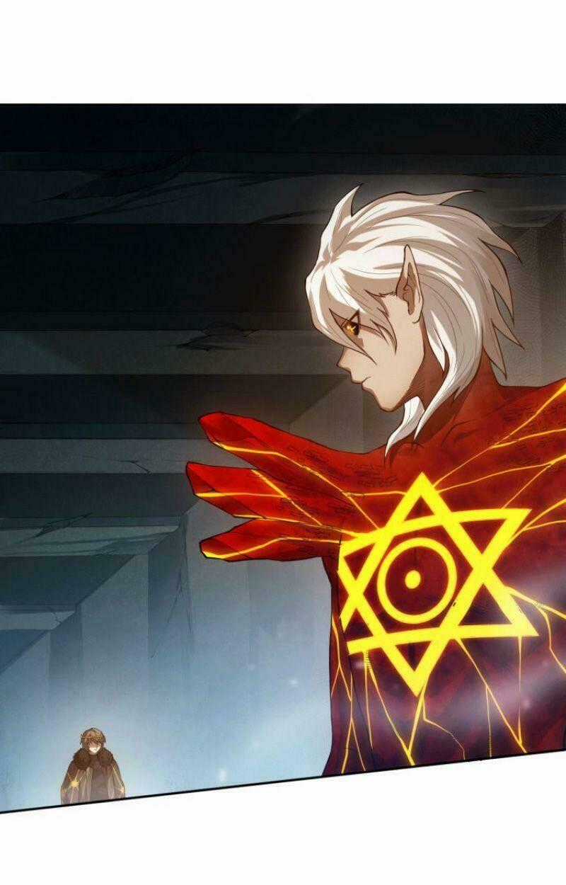 Giản Giới - Chapter 109 - Trang 1