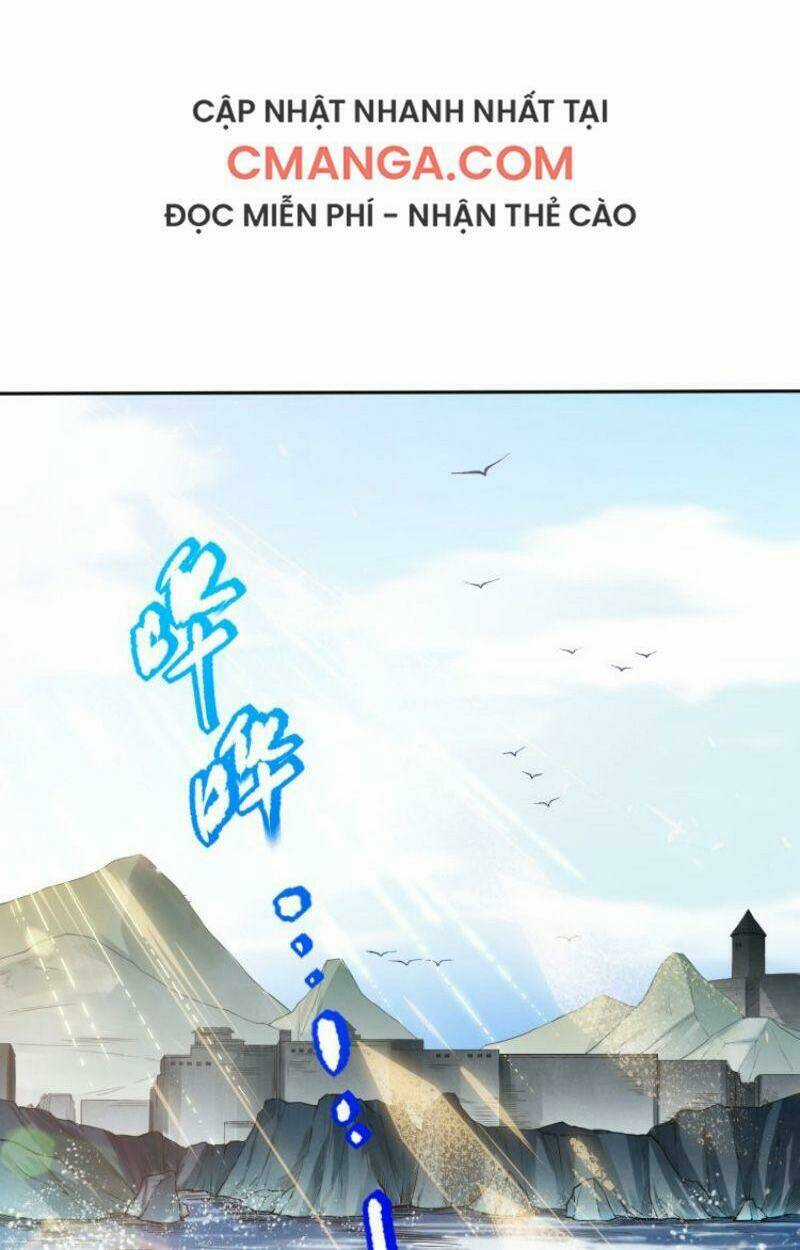 Giản Giới - Chapter 109 - Trang 18
