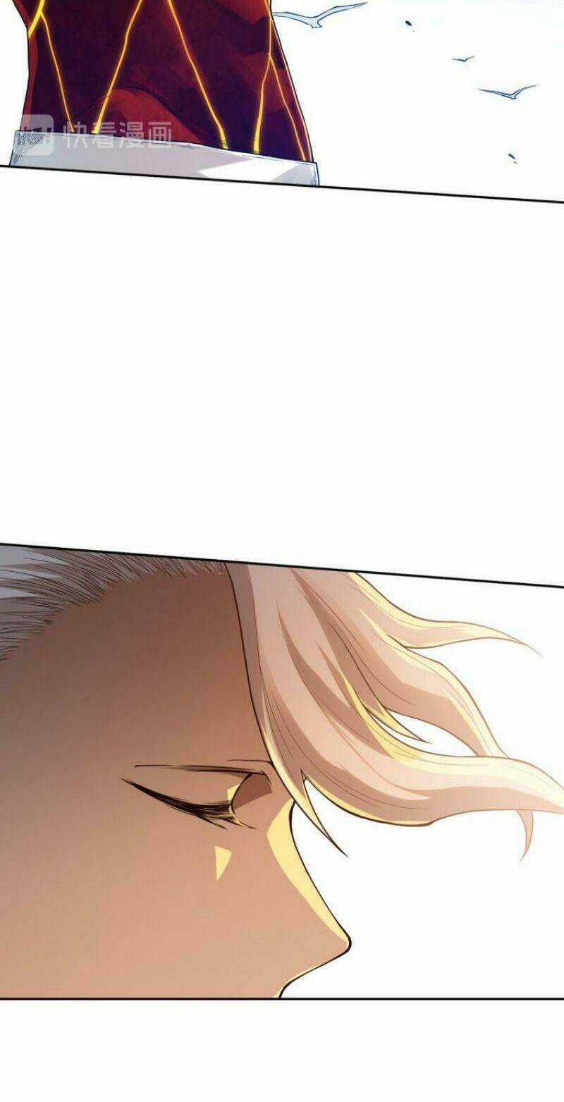 Giản Giới - Chapter 109 - Trang 20