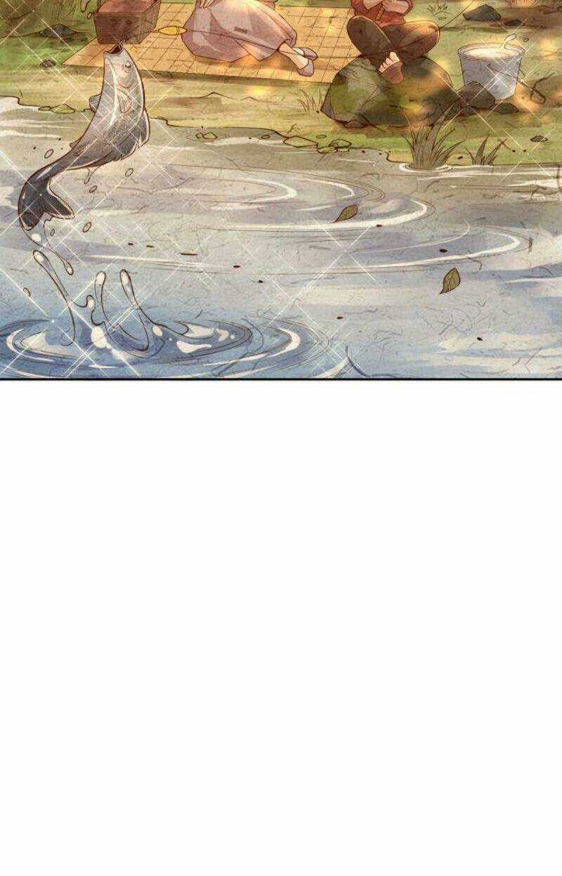 Giản Giới - Chapter 109 - Trang 24