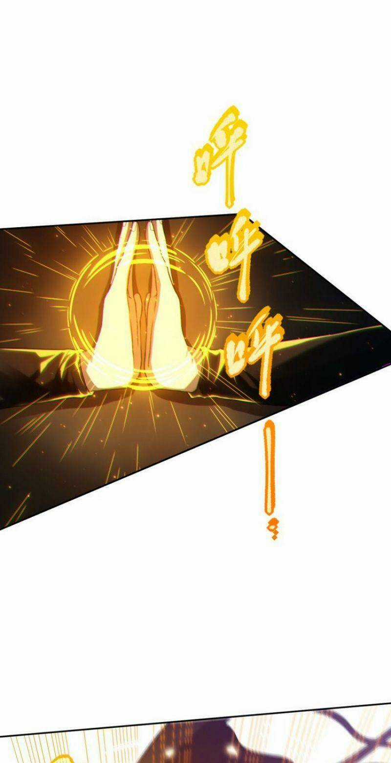 Giản Giới - Chapter 109 - Trang 29