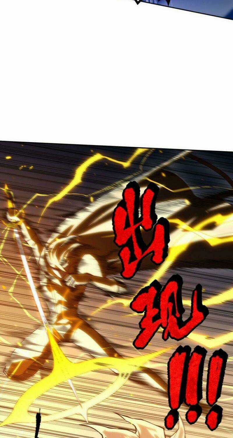 Giản Giới - Chapter 109 - Trang 36