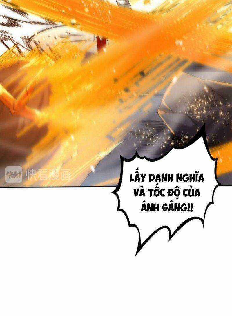 Giản Giới - Chapter 109 - Trang 42