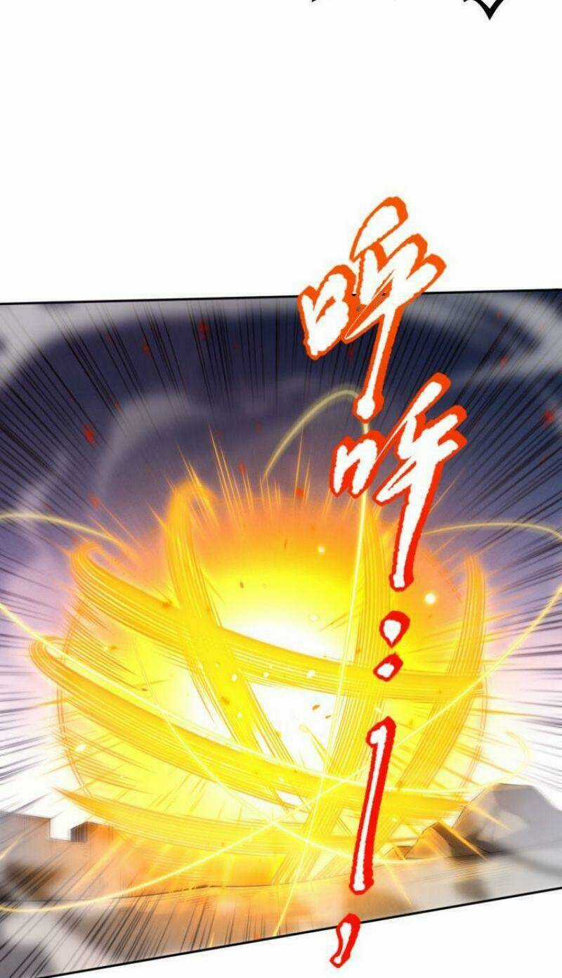 Giản Giới - Chapter 109 - Trang 44