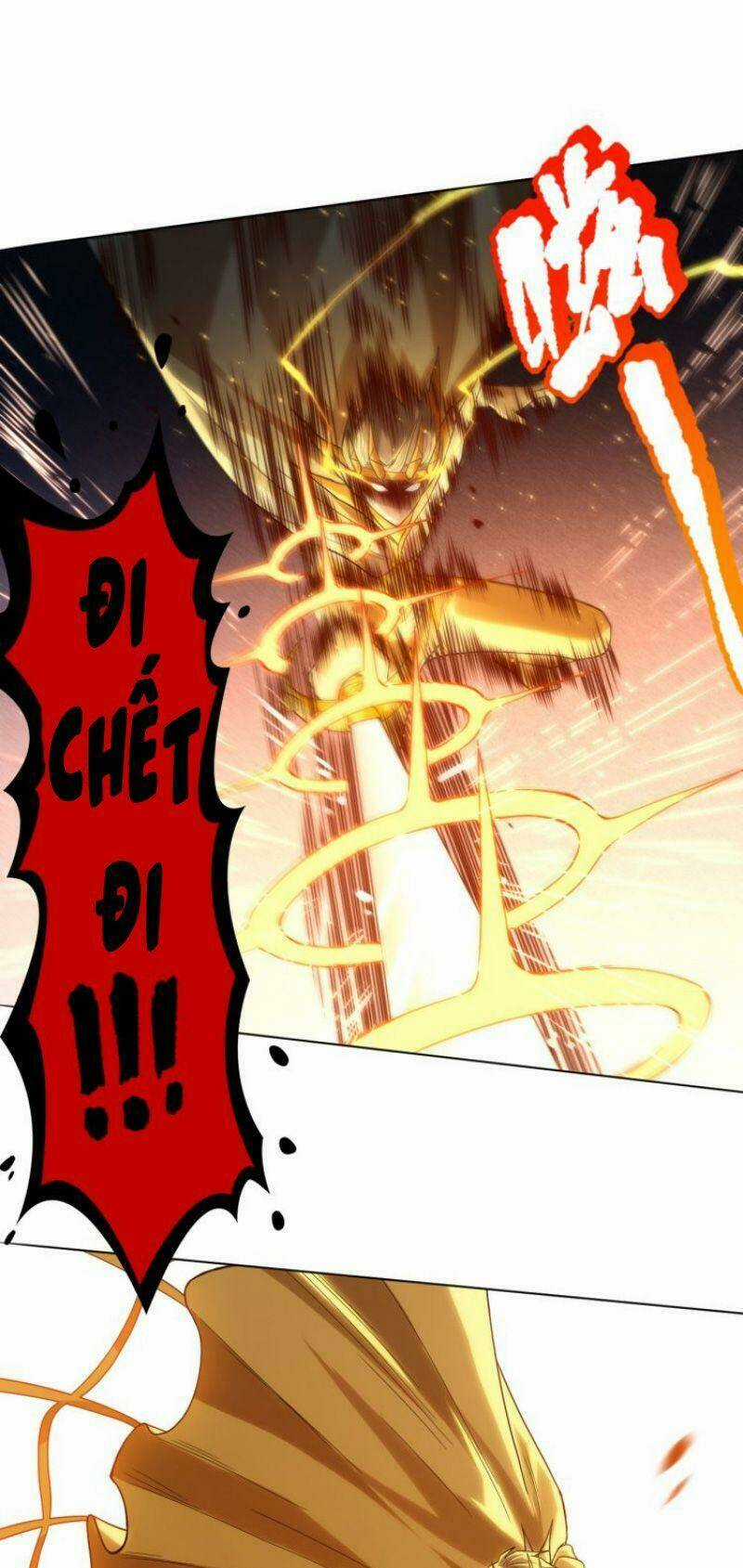 Giản Giới - Chapter 109 - Trang 49