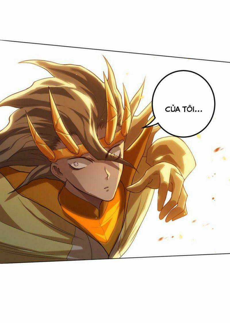 Giản Giới - Chapter 109 - Trang 51