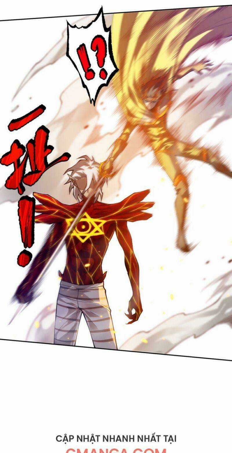 Giản Giới - Chapter 109 - Trang 53