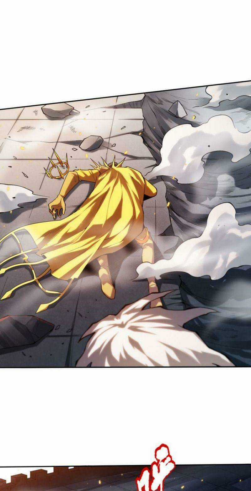 Giản Giới - Chapter 109 - Trang 55