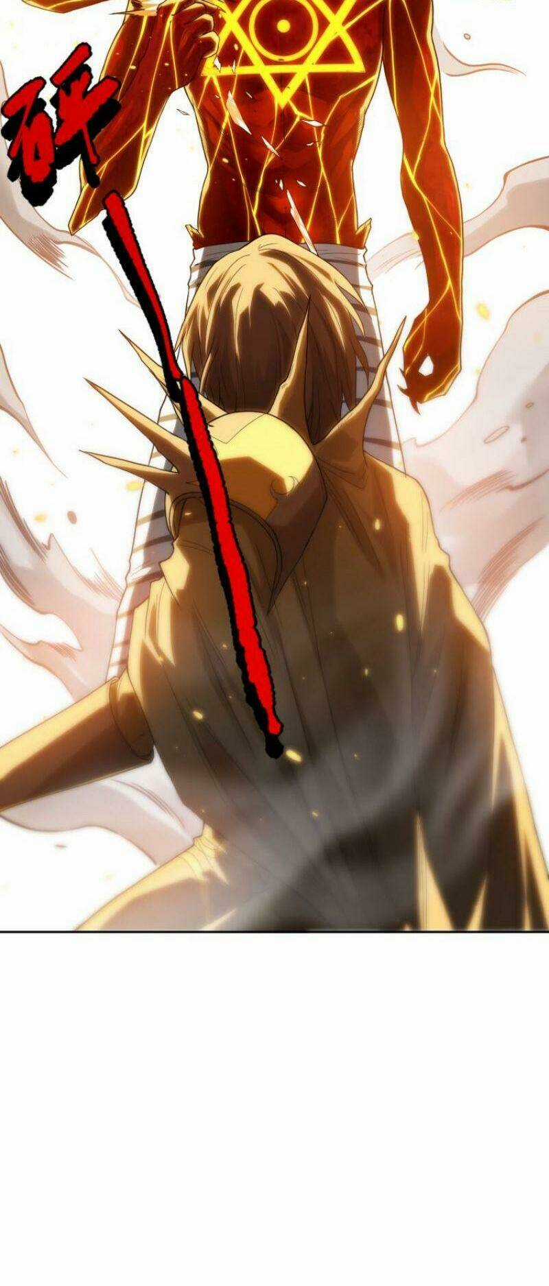 Giản Giới - Chapter 109 - Trang 58