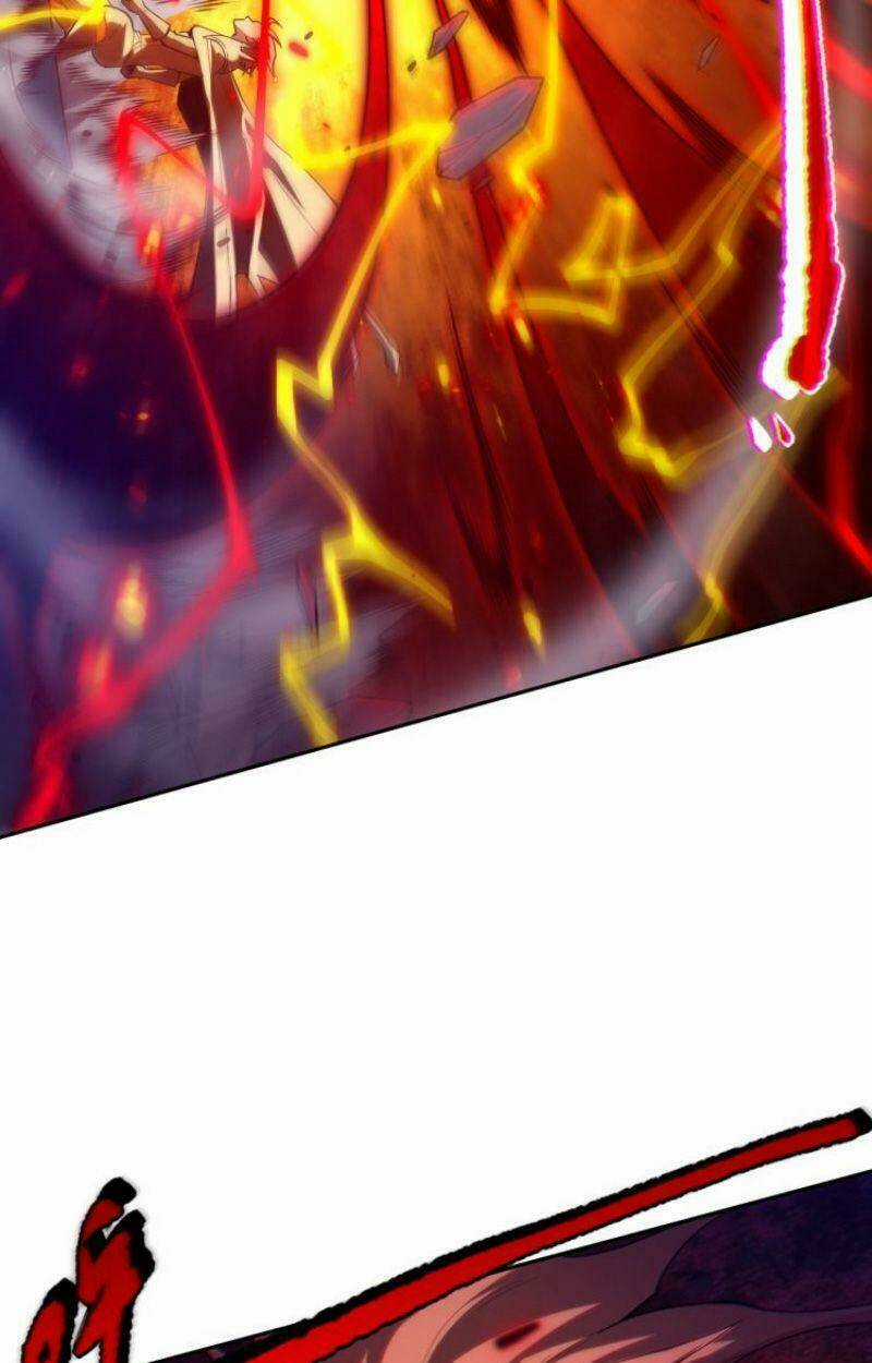 Giản Giới - Chapter 109 - Trang 61